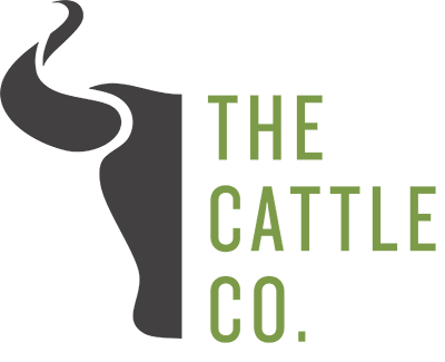The Cattle Company
