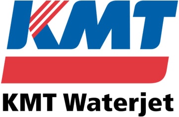 KMT Waterjet Cut Calculator