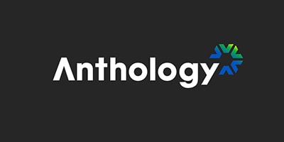 Anthology / UNCW Meal Planner