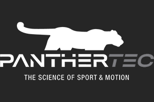 Panthertec Athletic Management