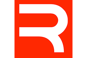 Radix IQ