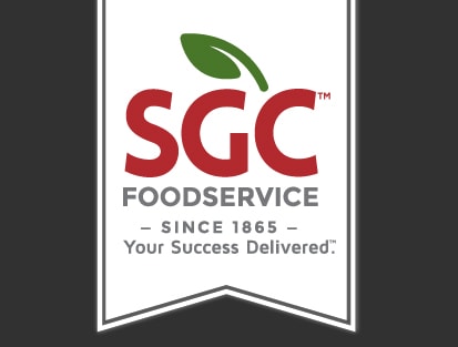 SGC BidBase