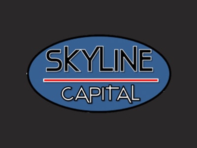 Skyline Capital