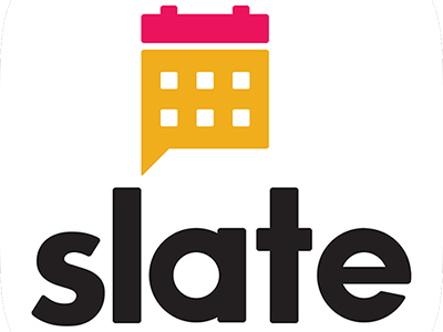 Slate Temp Management