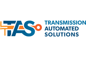 Transmission Automated Solutions (TAS)